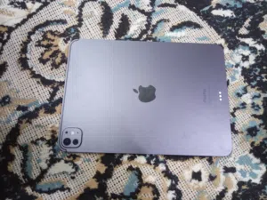 Apple Others 256 GB in Irbid