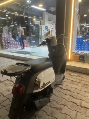 بوليسي كابريتر