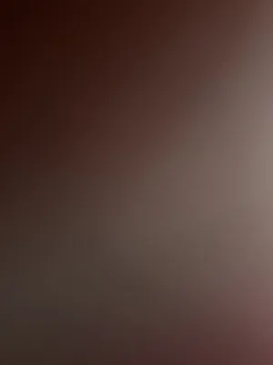 بيكب نقل غماره