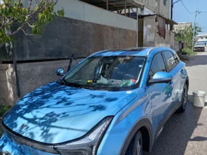 نيتا يو فل الفل جميع الاظافات مع فتحه كميرات 360 درجه والعديد من الاضافات موديل 2021 للبيع بسعر مميز