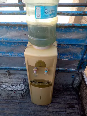 ‏كولر ‏.‏ مستعمل‏0
