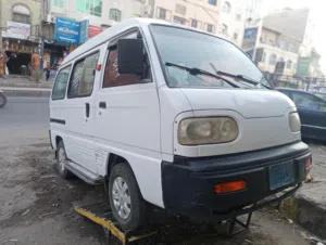 دايو للمقطفين