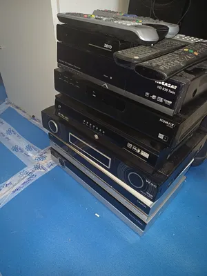 ‏أخرى ‏.‏ مستعمل‏0