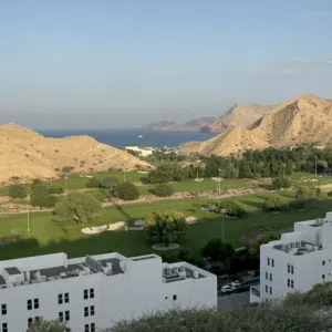 Mohamed Al Khateeb 