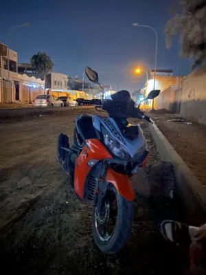 155  2024 ماشيه26