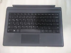 MICROSOFT SURFACE PRO MAGNETIC KEYBOARD (GENUINE)