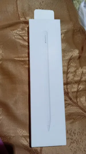 ابل بنسل برو