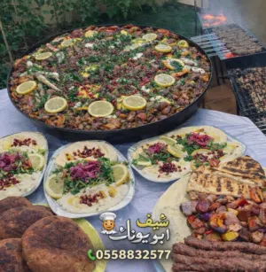 ابراهيم 