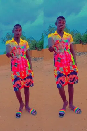 Fataousarki Fataousarki 