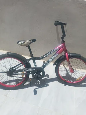 Toys . Used3