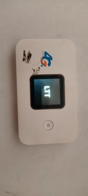 فور جي للبيع