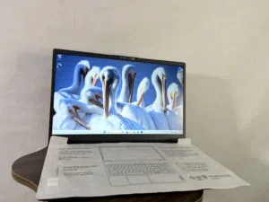 Windows Lenovo for sale  in Abu Dhabi