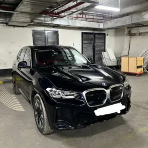 sun Shine Car Care