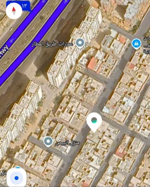 منزل  للبيع 4444