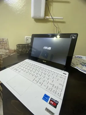 ‏لينوفو ‏.‏ أخرى ‏.‏ 15" ‏.‏ مستعمل‏4
