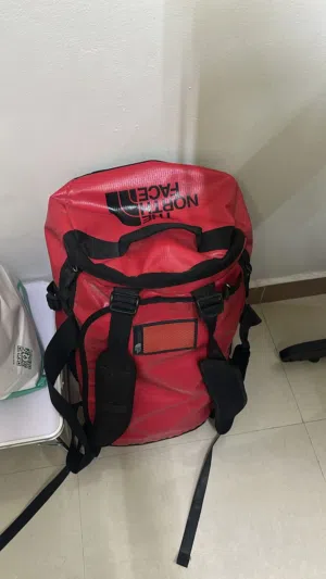 معدات غوص بحالة Diving equipment in excellent condition