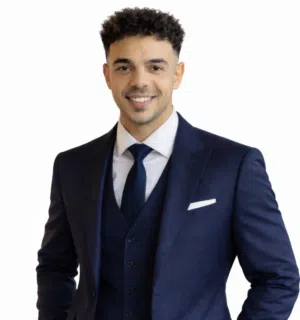 Hamed