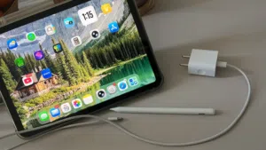 Ipad 10th generation  ايباد ابل الجيل العاشر