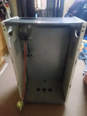 صوبه غاز وكاز للبيع