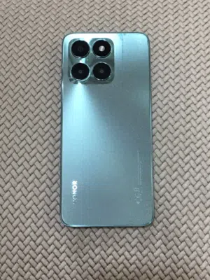 جوال HONOR x6a