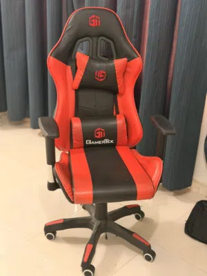 كرسي gaming