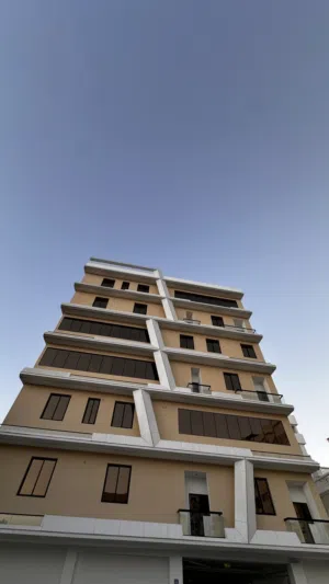 100 m2 2 Bedrooms Apartments for Sale in Muscat Azaiba