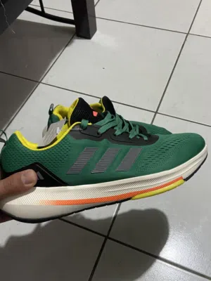 Original Adidas Shoes