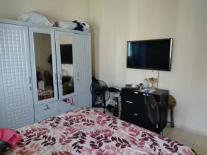 للبيع عفش بيت كامل بحالة جيدة في الشارقة