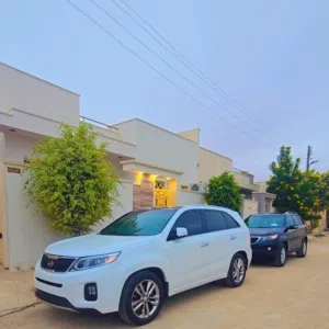 mohamed car 