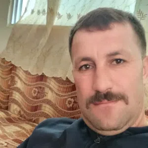 مأمون الشرمان 