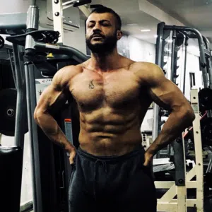 باسل 