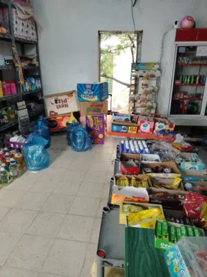 30 m2 . Landlord3