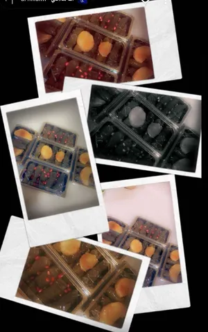 Others - Food - Supplements1