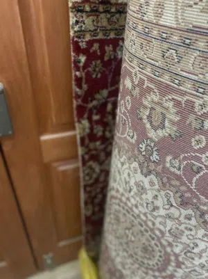 سجاد ممر طويل//