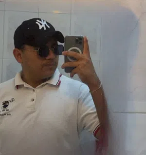 Tamer 