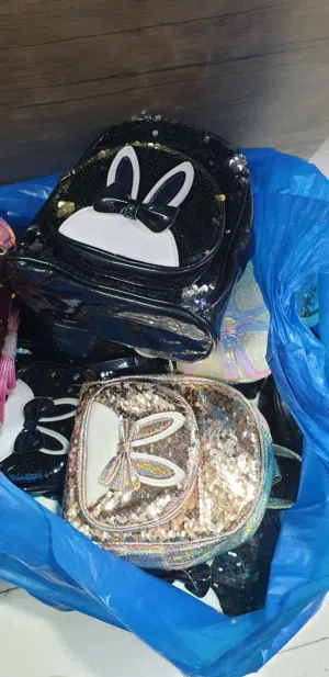 شروه حرق حرق بضاعة عيد اقرأ التفاصيل للبيع المستعجل السعر ناااار