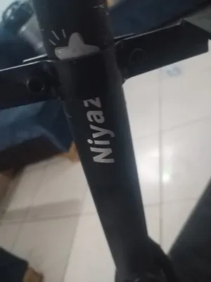 Skate & Scooters . Used3