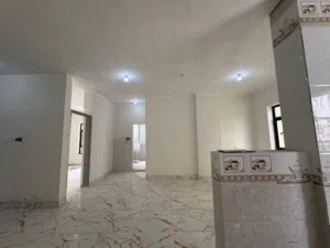 شقة تمليك للبيع