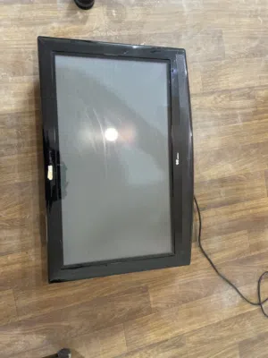 شاشه مكتب جميله وجيد