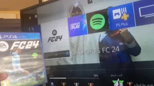 PlayStation 4 PlayStation for sale in Ramallah and Al-Bireh