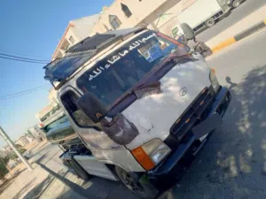 تنك مياه للبيع