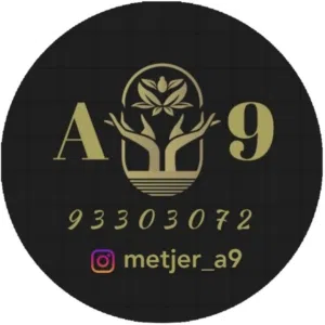 metjer A9