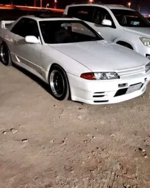 فتحة جيتي اس 32