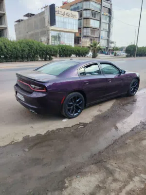 جارجر2020 اصل نظيفه للبيع