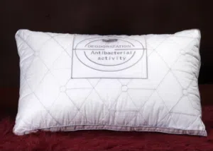 مخدة طبية ( تاج )