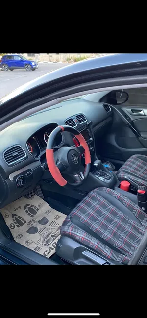 golf-kit-gti
