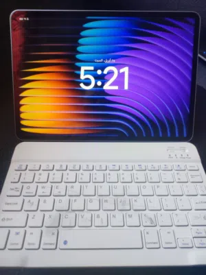 Xiaomi Other 256 GB in Babylon
