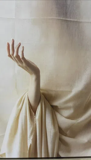 لوحه جديده للبيع