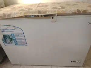 مجمده ميديا