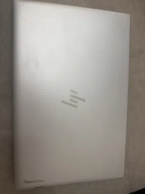 Other HP for sale  in Amman